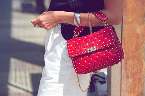 chanel tasche mieten